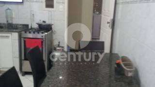 Casa à venda no Conjunto Orlando Dantas