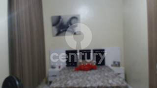 Casa à venda no Conjunto Orlando Dantas