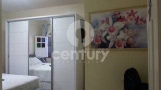 Casa à venda no Conjunto Orlando Dantas