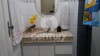 Casa à venda no Conjunto Orlando Dantas