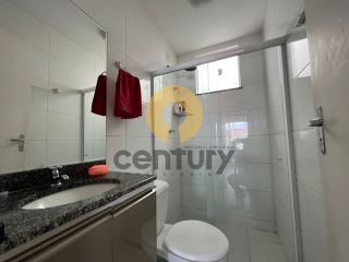 Sobrado à venda no bairro Farolândia