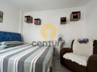 Sobrado à venda no bairro Farolândia