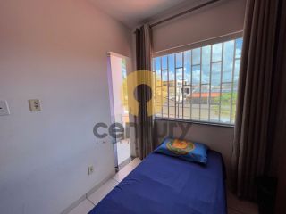 Sobrado à venda no bairro Farolândia