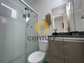 Sobrado à venda no bairro Farolândia