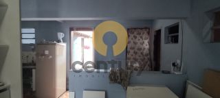 Casa à venda no Conjunto Lourival Batista