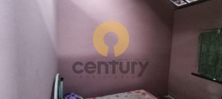 Casa à venda no Conjunto Lourival Batista