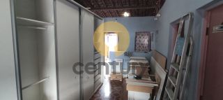 Casa à venda no Conjunto Lourival Batista