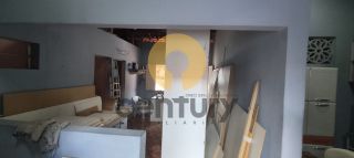 Casa à venda no Conjunto Lourival Batista