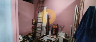 Casa à venda no Conjunto Lourival Batista