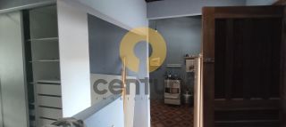 Casa à venda no Conjunto Lourival Batista