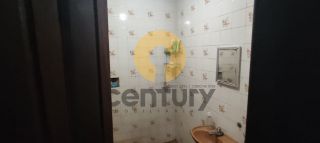 Casa à venda no Conjunto Lourival Batista