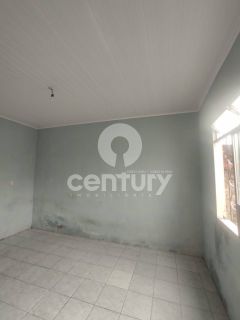 Casa à venda no Marcos Freire 2