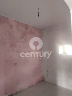 Casa à venda no Marcos Freire 2