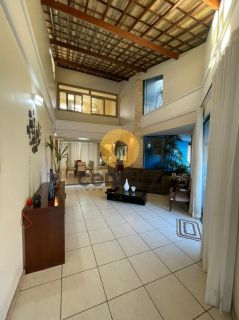 Casa à venda no bairro Salgado Filho