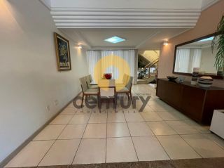 Casa à venda no bairro Salgado Filho