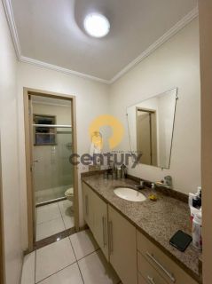 Casa à venda no bairro Salgado Filho