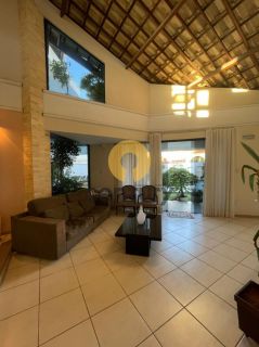 Casa à venda no bairro Salgado Filho