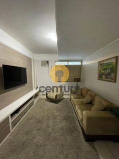 Casa à venda no bairro Salgado Filho