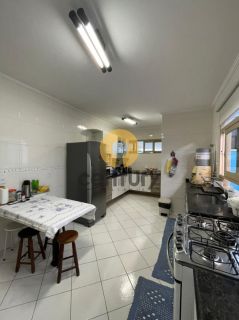 Casa à venda no bairro Salgado Filho