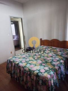 Casa à venda no bairro São Conrado