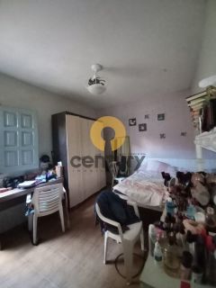 Casa à venda no bairro São Conrado