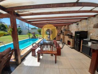 Casa à venda na Atalaia