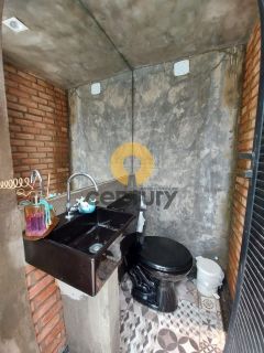 Casa à venda na Atalaia