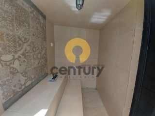 Casa à venda na Atalaia