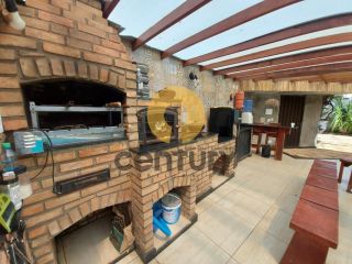 Casa à venda na Atalaia