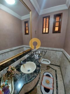 Casa à venda na Atalaia