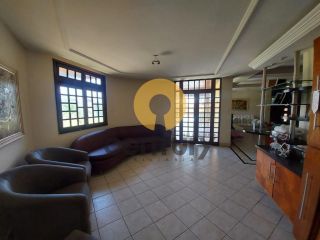 Casa à venda na Atalaia