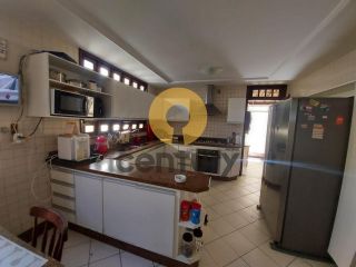 Casa à venda na Atalaia