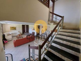 Casa à venda na Atalaia