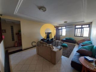 Casa à venda na Atalaia