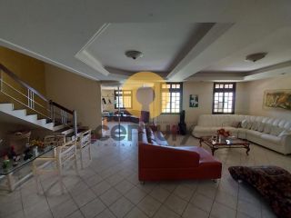 Casa à venda na Atalaia