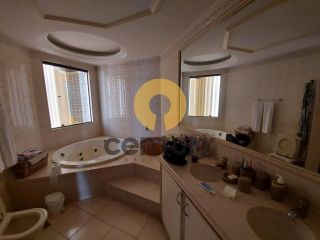 Casa à venda na Atalaia