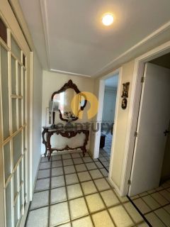 Apartamento à venda no Condomínio Piazza San Marco