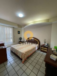 Apartamento à venda no Condomínio Piazza San Marco