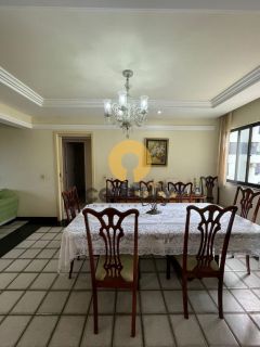 Apartamento à venda no Condomínio Piazza San Marco