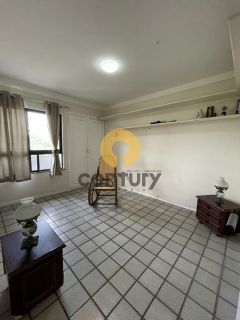 Apartamento à venda no Condomínio Piazza San Marco