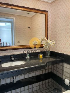 Apartamento à venda no Condomínio Piazza San Marco