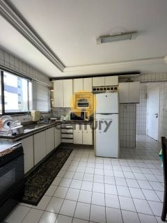Apartamento à venda no Condomínio Piazza San Marco