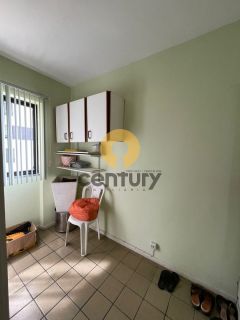 Apartamento à venda no Condomínio Piazza San Marco