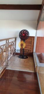 Casa à venda no condomínio Morada da praia 2