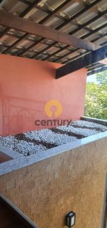 Casa à venda no condomínio Morada da praia 2