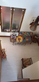 Casa à venda no condomínio Morada da praia 2