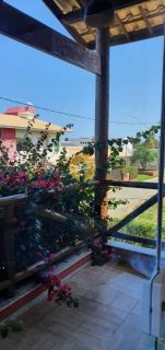 Casa à venda no condomínio Morada da praia 2