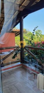 Casa à venda no condomínio Morada da praia 2