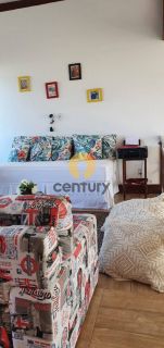 Casa à venda no condomínio Morada da praia 2