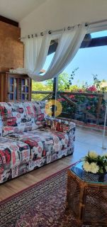 Casa à venda no condomínio Morada da praia 2